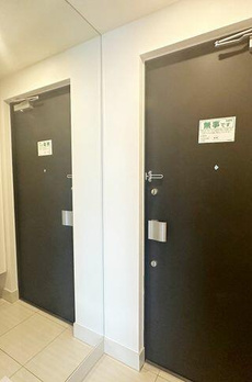 ＤＥＵＸ　ＴＯＵＲＳ　ＷＥＳＴ 