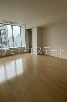 ＴＨＥ　ＴＯＫＹＯ　ＴＯＷＥＲＳ　ＳＥＡ　ＴＯＷＥＲ 
