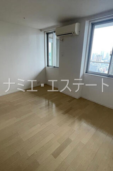 ＴＨＥ　ＴＯＫＹＯ　ＴＯＷＥＲＳ　ＳＥＡ　ＴＯＷＥＲ 