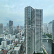 ＴＨＥ　ＴＯＫＹＯ　ＴＯＷＥＲＳ　ＳＥＡ　ＴＯＷＥＲ 