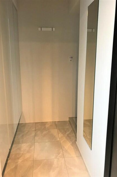 ルフォンプログレ文京湯島 