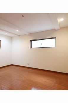 Ｕｅｈａｒａ　３　Ｈｏｕｓｅ 