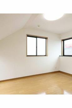 Ｕｅｈａｒａ　３　Ｈｏｕｓｅ 