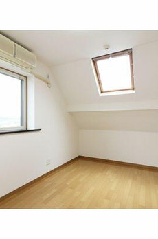 Ｕｅｈａｒａ　３　Ｈｏｕｓｅ 