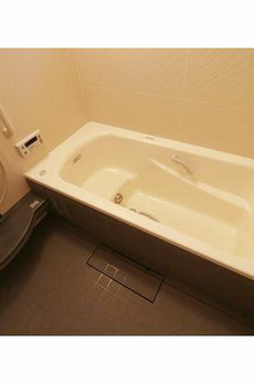 Ｕｅｈａｒａ　３　Ｈｏｕｓｅ 