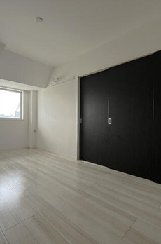 サンク　エタージュ 