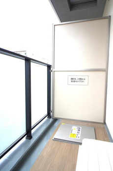 ベルファース神田神保町 