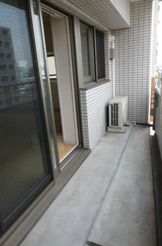 レシオイシワラ 