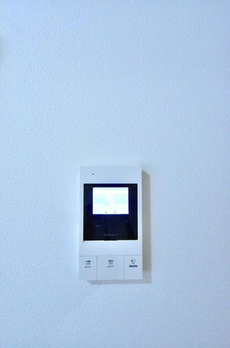 ＭＡＩＳＯＮ　ＤＥ　ＳＨＩＢＡ 