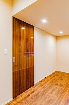ミレアコート銀座プレミア 