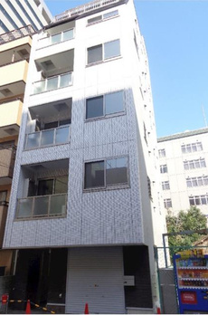 三谷ビル 