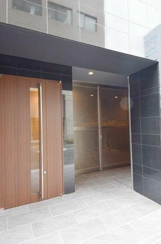 ＡＸＩＡ日本橋茅場町 