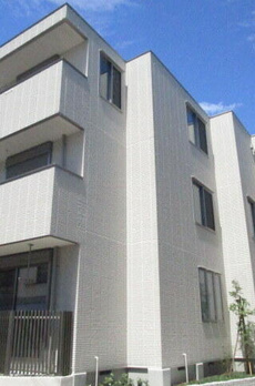 ＨＥＢＥＬ　ＳＨＩＭＯＫＩＴＡ 