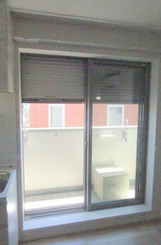 ＨＥＢＥＬ　ＳＨＩＭＯＫＩＴＡ 