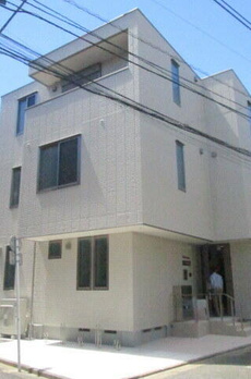 ＨＥＢＥＬ　ＳＨＩＭＯＫＩＴＡ 