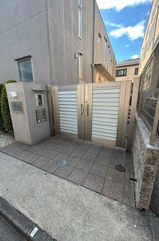 コージーヴィラ 
