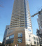 ＧＲＡＣＩＡ　Ｔｏｗｅｒ　Ｍｉｔａｋａ