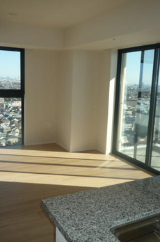 ＧＲＡＣＩＡ　Ｔｏｗｅｒ　Ｍｉｔａｋａ 