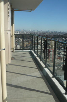 ＧＲＡＣＩＡ　Ｔｏｗｅｒ　Ｍｉｔａｋａ 