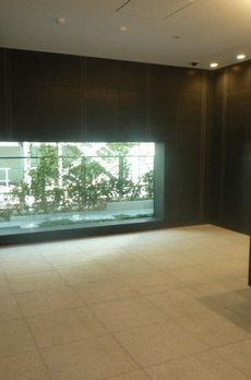 ＧＲＡＣＩＡ　Ｔｏｗｅｒ　Ｍｉｔａｋａ 
