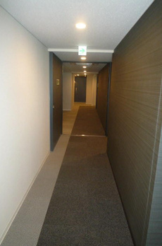 ＧＲＡＣＩＡ　Ｔｏｗｅｒ　Ｍｉｔａｋａ 