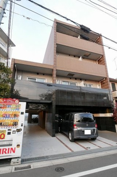 レグゼ用賀 
