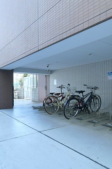 レグゼ用賀 