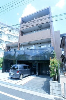 レグゼ用賀 