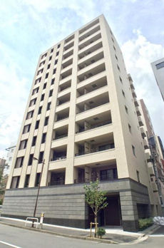 Ｂｒｉｌｌｉａ千代田左衛門橋 