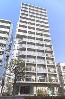 ＰＲＥＭＩＵＭ　ＣＵＢＥ　品川戸越　ＤＥＵＸ 