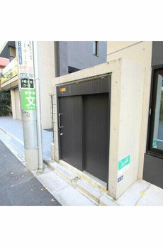 ＭＤＭ千駄ヶ谷ＥＡＳＴ 