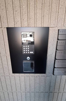 アルベロコレット 