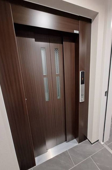 アルベロコレット 