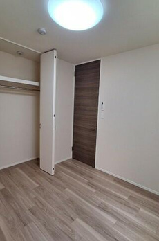 アルベロコレット 