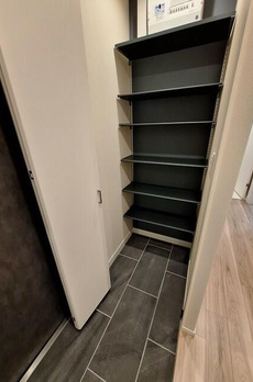 アルベロコレット 