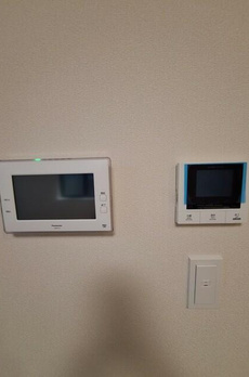 アルベロコレット 