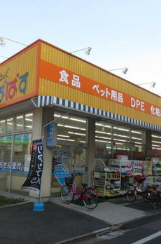 アルベロコレット 