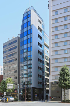 ＢＥＫＫＡ須田町 