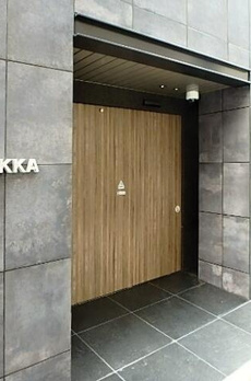ＢＥＫＫＡ須田町 