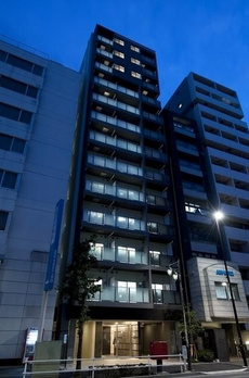 ガリシア新宿Ｎｏｒｔｈ 