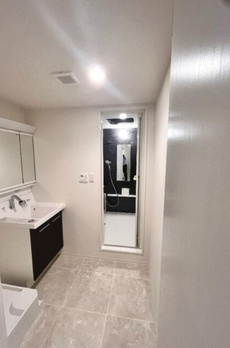 ＣＲＥＡＬ新富町 