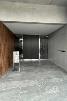 フェニックス飯田橋 