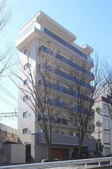 ＰＲＥＭＩＵＭ　ＣＵＢＥ　代々木上原 