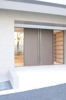 ＰＲＥＭＩＵＭ　ＣＵＢＥ　代々木上原 