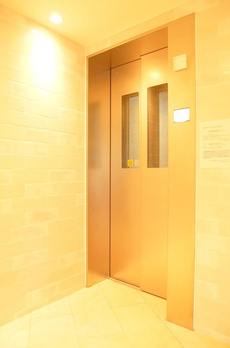 ＰＲＥＭＩＵＭ　ＣＵＢＥ　代々木上原 