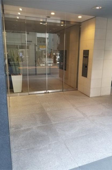 Ｄａｉｗａ神田橋ビル 