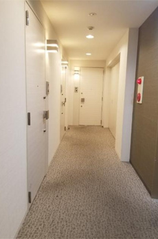 Ｄａｉｗａ神田橋ビル 