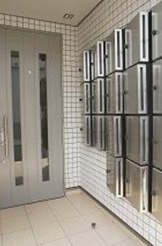 フォレスト駒沢大学 