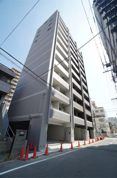 メインステージ錦糸町ＩＸ 