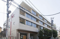 代官山ＢＬＥＳＳ